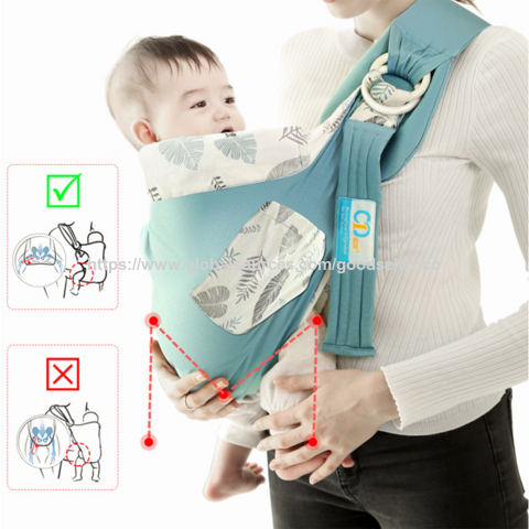 Handuk menyusui bayi, penyimpanan ringan, aman dan tahan lama, nyaman dan breathable - Ideal untuk grosir dan distributor produk bayi