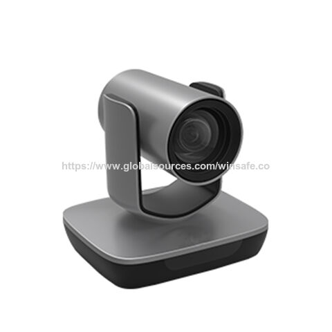 Cámara PTZ IP USB HDMI 10X/12X/20X para Video en vivo, Transmisión, Escuela/Iglesia/Estudio de TV, Webinar, PC TV, Medicina, Telemedicina, Videoconferencia