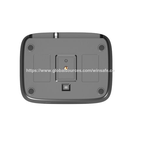 Cámara PTZ IP USB HDMI 10X/12X/20X para Video en vivo, Transmisión, Escuela/Iglesia/Estudio de TV, Webinar, PC TV, Medicina, Telemedicina, Videoconferencia