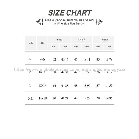 Günstige Damen Kurzarm Blusen Tops Locker V-Ausschnitt Casual Uni Tops im Großhandel