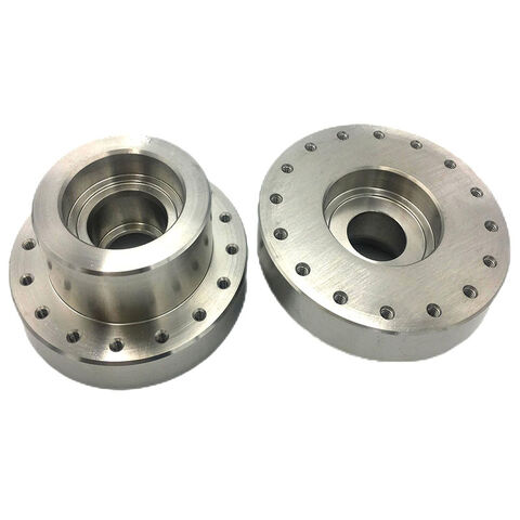 Engranaje recto de acero inoxidable 304 316 de alta calidad, mecanizado CNC