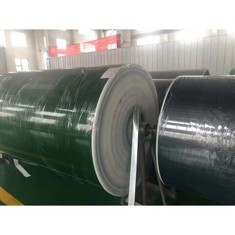 Bandes transporteuses en PVC, Bandes transporteuses en PU, Bandes transporteuses résistantes à l'huile, Emballage de surface lisse FDA, Tri