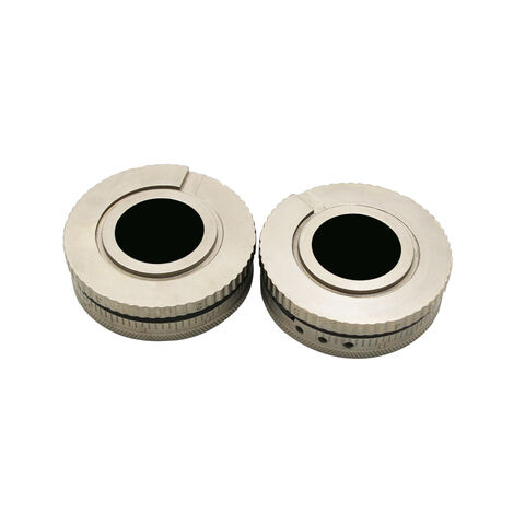 Engranaje recto de acero inoxidable 304 316 de alta calidad, mecanizado CNC