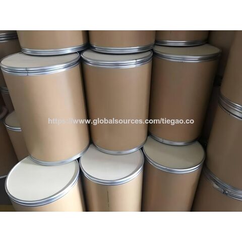 راتنج كلوريد البوليفينيل (PVC) {CH2-CHCl} لصنع علب تغليف الأدوية. عزل كهربائي جيد. بلاستيك مقاوم للهب.