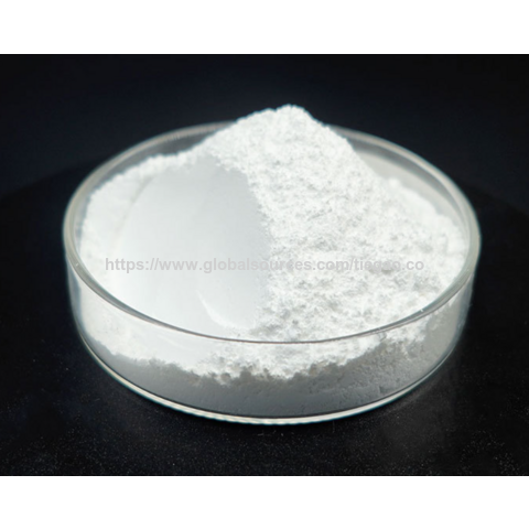 راتنج كلوريد البوليفينيل (PVC) {CH2-CHCl} لصنع علب تغليف الأدوية. عزل كهربائي جيد. بلاستيك مقاوم للهب.