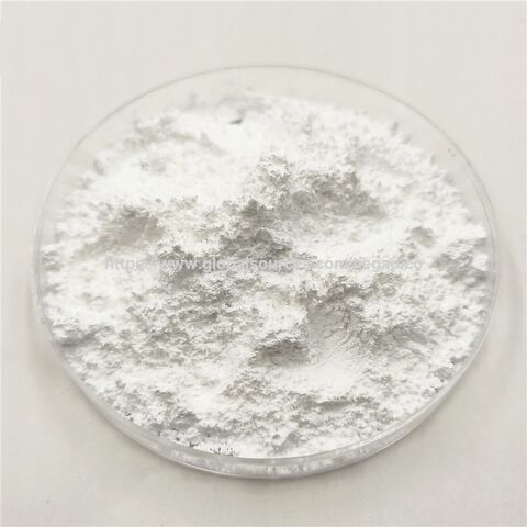 راتنج كلوريد البوليفينيل (PVC) {CH2-CHCl} لصنع علب تغليف الأدوية. عزل كهربائي جيد. بلاستيك مقاوم للهب.