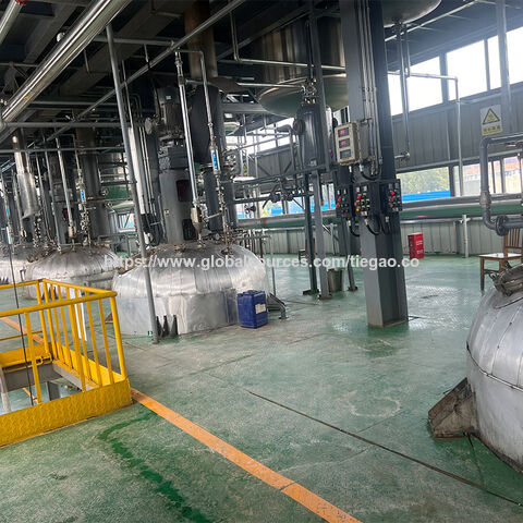 Reagen AR Amonium dihidrogen fosfat CAS: 7722-76-1 Aditif pakan