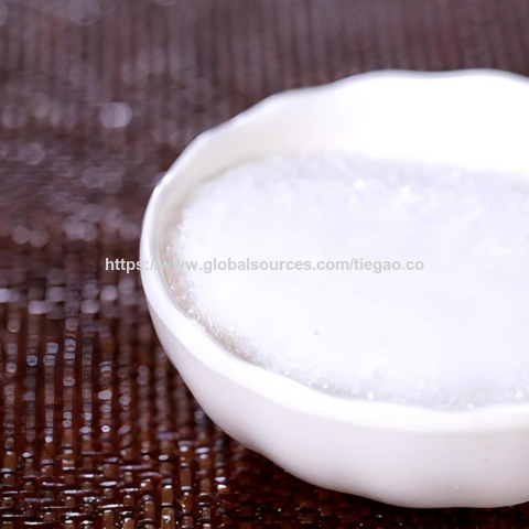 Reagen AR Amonium dihidrogen fosfat CAS: 7722-76-1 Aditif pakan