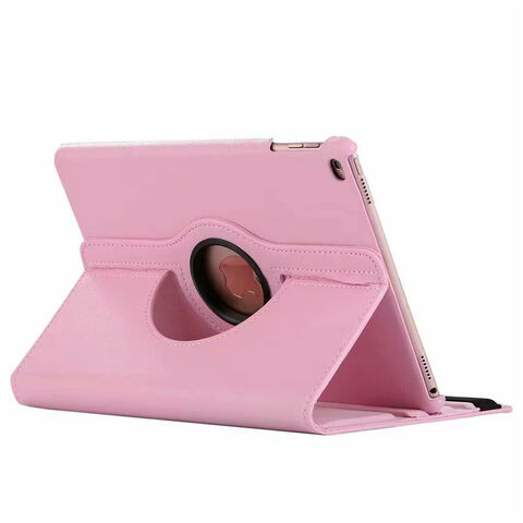 Schlanke Schutzhüllen für Laptops