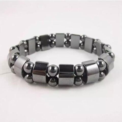 Magnetfeldtherapie-Armbänder, Therapiearmband