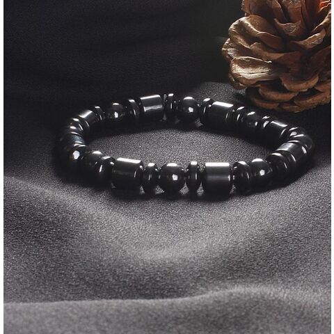 Magnetfeldtherapie-Armbänder, Therapiearmband