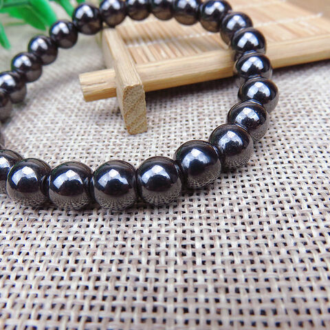 Magnetfeldtherapie-Armbänder, Therapiearmband