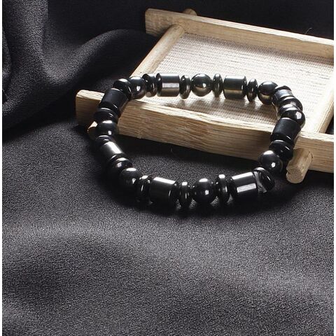 Magnetfeldtherapie-Armbänder, Therapiearmband