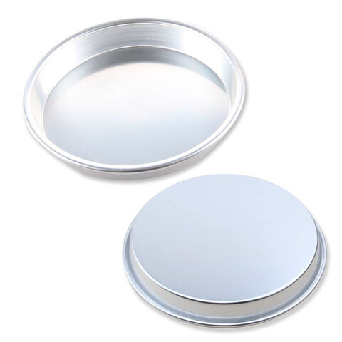 Mini-Backformen, Backformen & Schablonen, Backformen