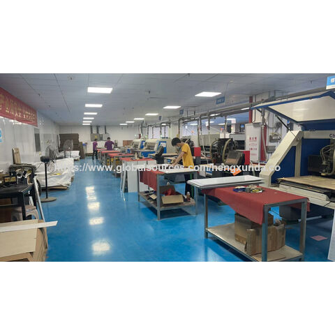 Fabricante de PCB de núcleo metálico personalizado para iluminación LED de túnel, placa de circuito impreso de aluminio