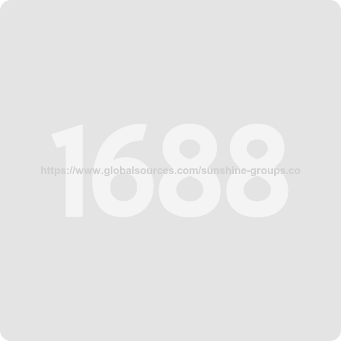 Lâmpadas H7 12V/24V para faróis de médios e máximos, faróis de nevoeiro, faróis dianteiros para e-commerce transfronteiriço