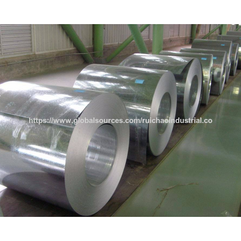 Tubería de Acero al Carbono SPHE con Resistencia a la Corrosión Mejorada para Transporte de Tuberías Exigente
