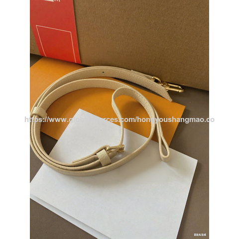 Venta al por mayor Nuevas llegadas el bolso de mano bolsos de diseño bolsos de cuero de lujo bolsos de lujo de alta calidad