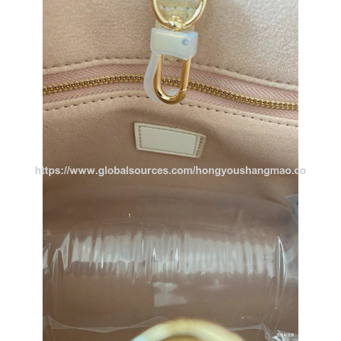 Venta al por mayor Nuevas llegadas el bolso de mano bolsos de diseño bolsos de cuero de lujo bolsos de lujo de alta calidad