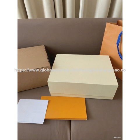 Venta al por mayor Nuevas llegadas el bolso de mano bolsos de diseño bolsos de cuero de lujo bolsos de lujo de alta calidad