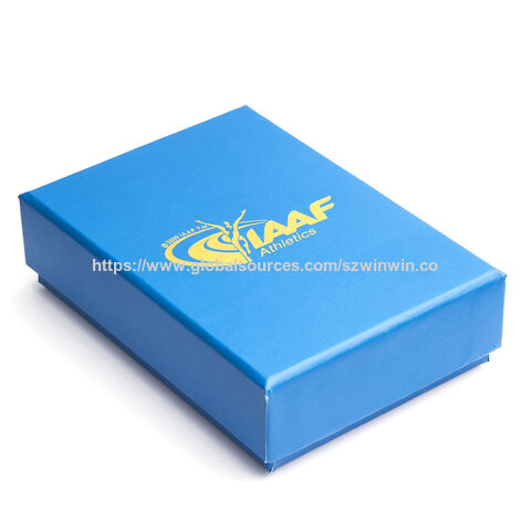 Fabricant Sans Commande Minimum Médailles de Finisher Personnalisées en Métal pour Football, Basketball, Volleyball, Gymnastique, Danse, Sport, Course