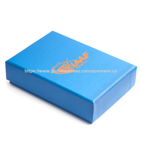 Fabricant Sans Commande Minimum Médailles de Finisher Personnalisées en Métal pour Football, Basketball, Volleyball, Gymnastique, Danse, Sport, Course