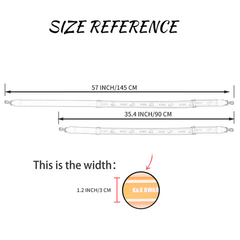 Herstellung von maßgefertigtem Nylon-Handtaschenzubehör, Gurtband, verstellbare Umhängetasche, Kettenriemen