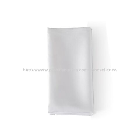 Funda de almohada de lujo de alta calidad 100% seda de morera, funda de almohada cómoda y colorida para dormitorio, ventas directas de fábrica