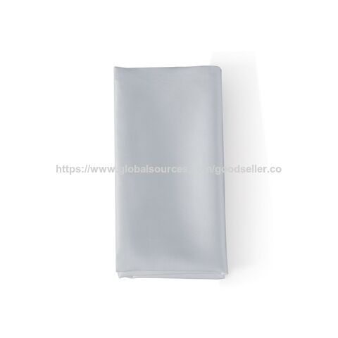 Funda de almohada de lujo de alta calidad 100% seda de morera, funda de almohada cómoda y colorida para dormitorio, ventas directas de fábrica