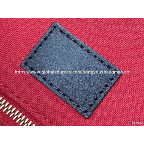 Bolso Tote de Cuero Marrón de Lujo para Mujer con Doble Compartimento y Parte Superior Abierta Segura