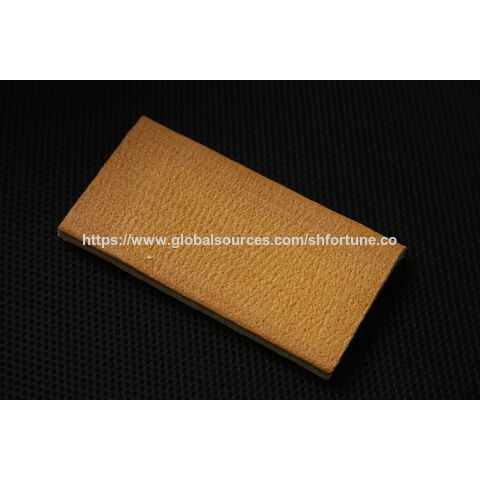Sistemas de manejo de extrusión de aluminio, mesa de enfriamiento, banda transportadora de fieltro de alta temperatura, PBO Kevlar Aramid