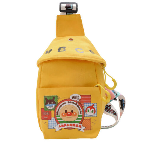 Sac de poitrine de course, sacs de poitrine pour enfants