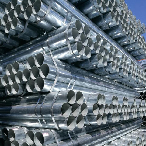 Tubes étirés à froid d'usine, diamètre extérieur de 13,7 à 101,6 mm