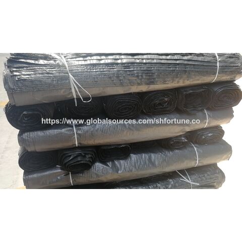 Sacos de tecido de polipropileno, sacos de tecido de PEAD, laminados, multicoloridos, impressos, sacos de tecido de qualidade alimentar para embalagens industriais