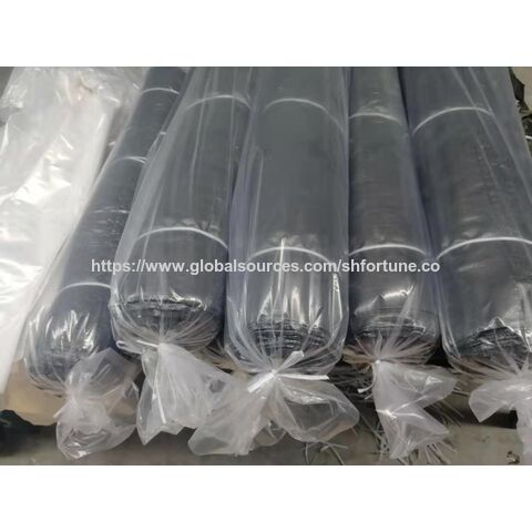 Sacos de tecido de polipropileno, sacos de tecido de PEAD, laminados, multicoloridos, impressos, sacos de tecido de qualidade alimentar para embalagens industriais