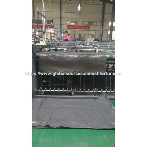Sacos de tecido de polipropileno, sacos de tecido de PEAD, laminados, multicoloridos, impressos, sacos de tecido de qualidade alimentar para embalagens industriais
