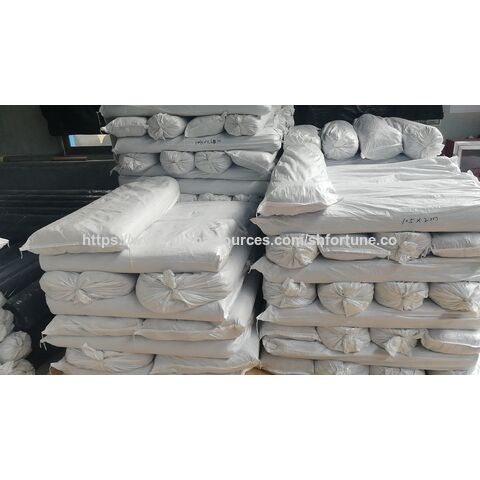 Sacos de tecido de polipropileno, sacos de tecido de PEAD, laminados, multicoloridos, impressos, sacos de tecido de qualidade alimentar para embalagens industriais
