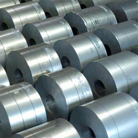 لفائف فولاذية طرية Q235B A36 بسعر المصنع، سمك 4 مم 3 مم، معيار ASTM، عرض 1250 مم 1219 مم للاستخدام الصناعي