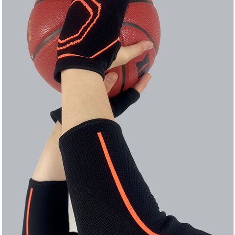 Équipement de protection pour les jeux de sport, l'entraînement physique à domicile - Coudière
