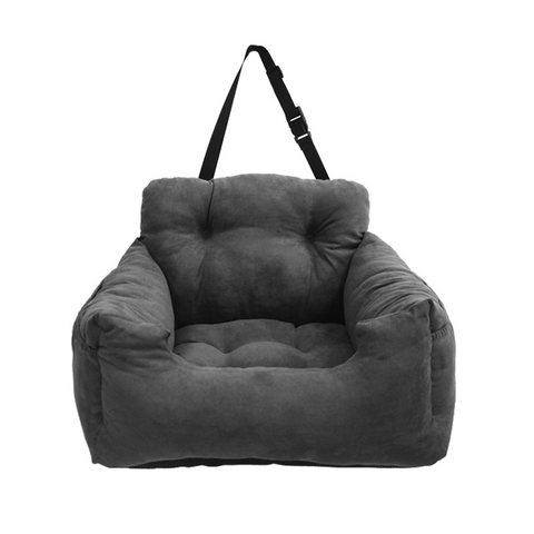 Lit pour chien et chat en gros, universel toutes saisons, tapis pour animaux de compagnie pour petits chiens