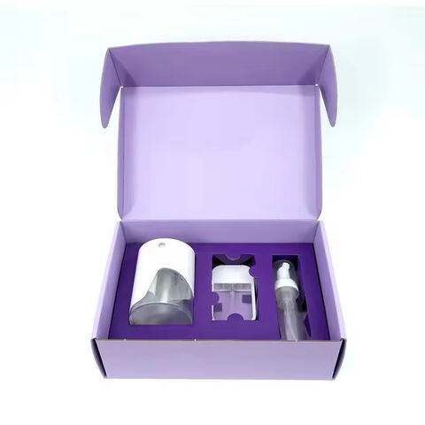 Cajas de cartón negro reciclado con logotipo personalizado para envío de ropa de alta calidad - Embalaje de papel personalizado para envíos de moda