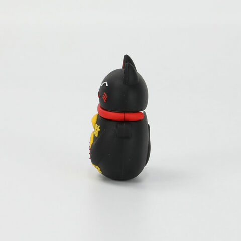 Fornecedor de Capas Duráveis e Macias de PVC para Airpods com Revestimento Anti-Arranhões, Proteção Total e Cobertura Segura para Fones de Ouvido