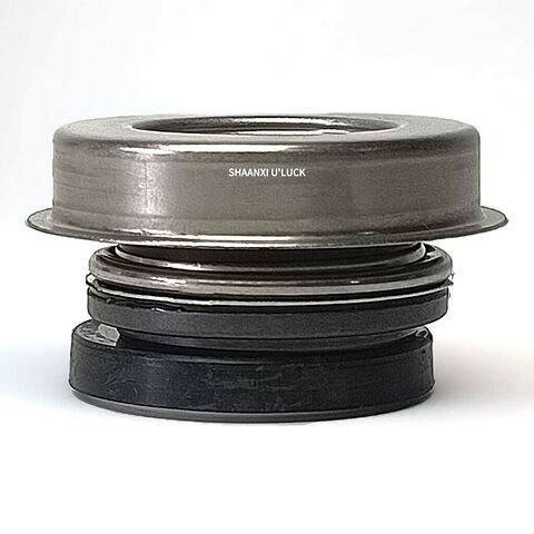 OEM Vedante mecânico 202 personalizado para bomba de água, vedante de água com material de metal e borracha