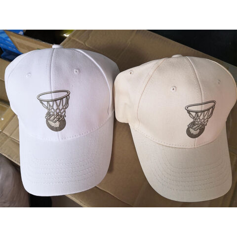 Gorras de béisbol deportivas snapback bordadas de diseño popular al por mayor