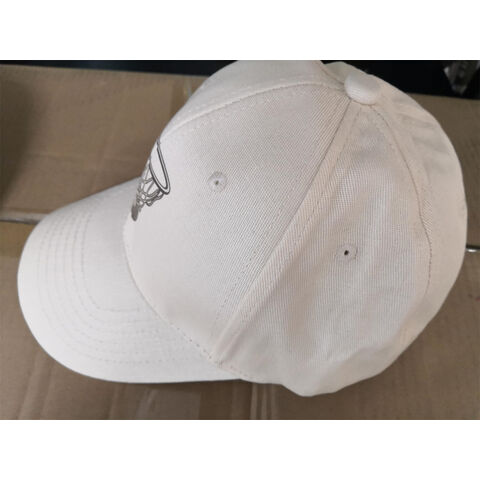 Gorras de béisbol deportivas snapback bordadas de diseño popular al por mayor