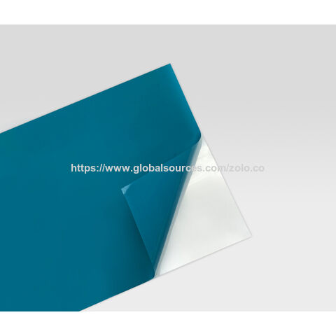 Etiqueta Adesiva de Silicone para Câmera de Telefone, Não Transferível, Sem Resíduos, Etiqueta VOID para Câmera