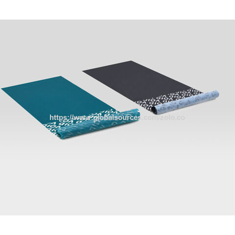 Etiqueta Adesiva de Silicone para Câmera de Telefone, Não Transferível, Sem Resíduos, Etiqueta VOID para Câmera