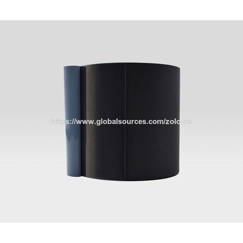 Etiqueta Adesiva de Silicone para Câmera de Telefone, Não Transferível, Sem Resíduos, Etiqueta VOID para Câmera