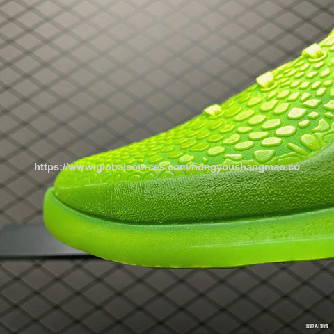 Chaussures de Basketball Montantes Performance avec Adhérence Supérieure, Semelle Intérieure Amortissante et Caoutchouc Haute Abrasion pour Terrains Extérieurs