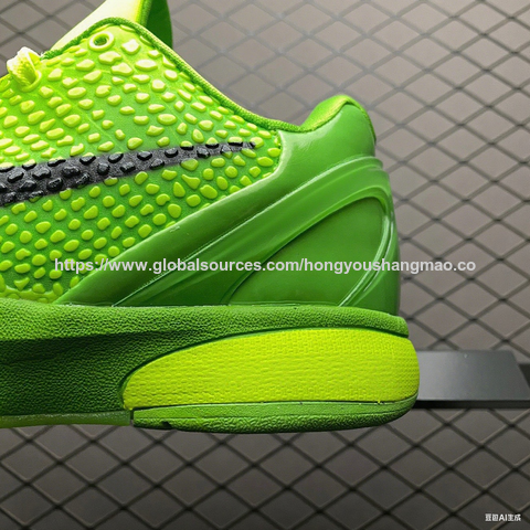 Chaussures de Basketball Montantes Performance avec Adhérence Supérieure, Semelle Intérieure Amortissante et Caoutchouc Haute Abrasion pour Terrains Extérieurs